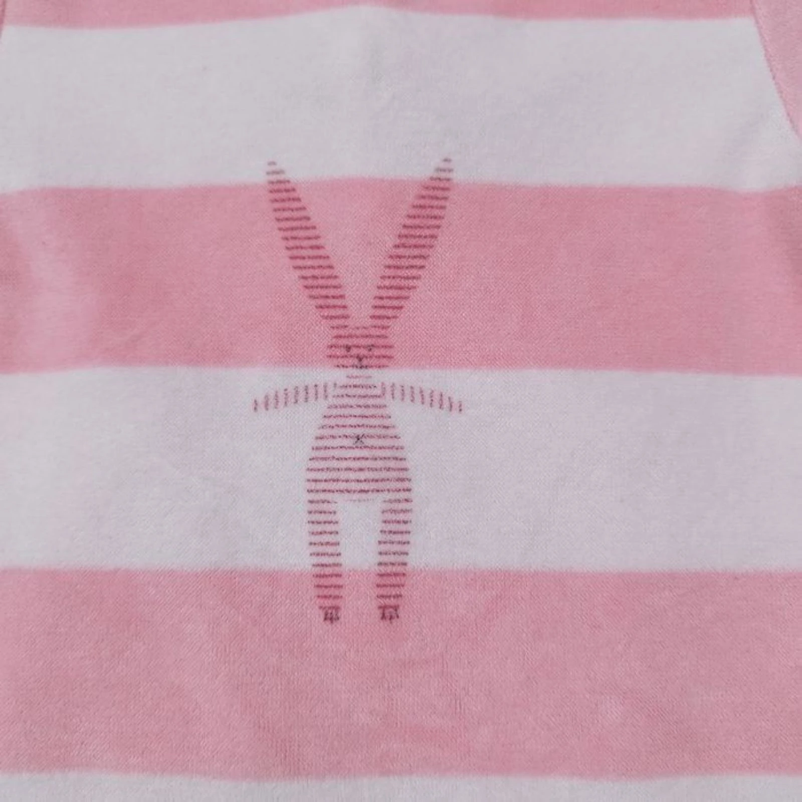4 pijamas outono/inverno para meninas – photo 7